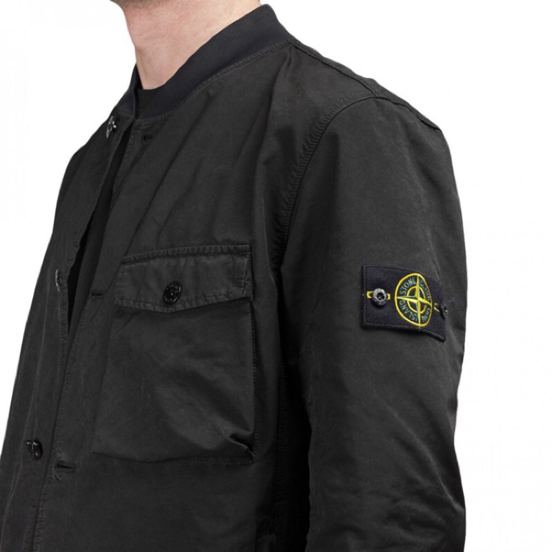 David island. Куртка Stone Island David–Light TC. Стон Исланд David. Stone Island David Jacket. Куртка бомбер Stone Island.