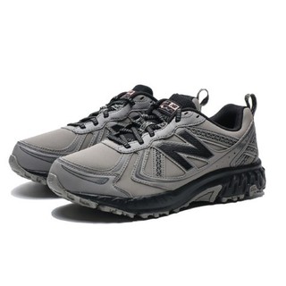 new balance m 410 > Off-53%