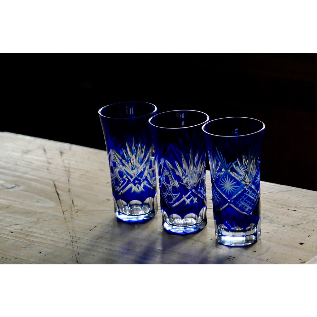 籠目紋的價格推薦 22年3月 比價比個夠biggo