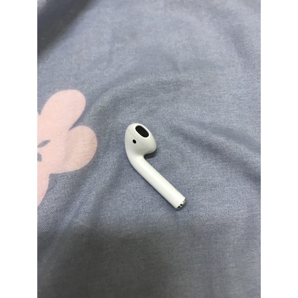 Airpods2 右耳