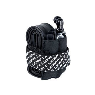 【LEZYNE】 輕巧折疊收納袋 SENDIT CADDY (不含配件)