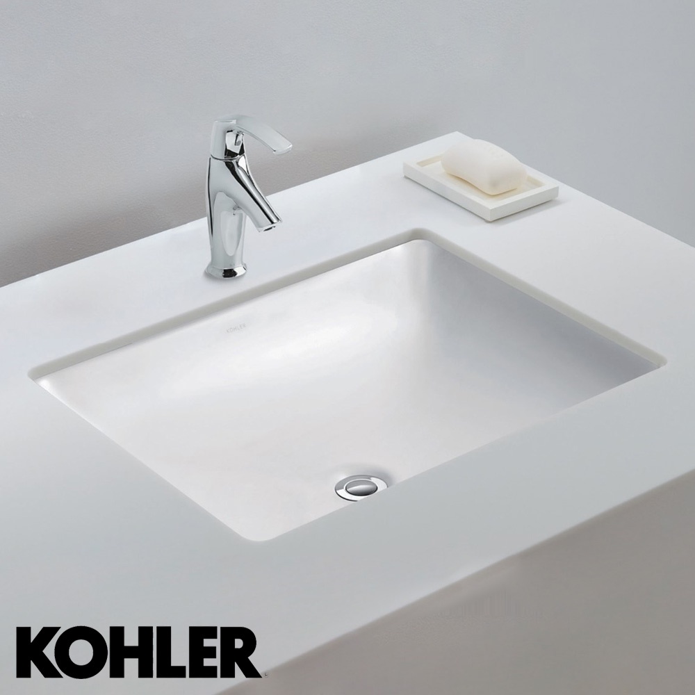 kohler-forefront-2949t-0-chalice-99184t-0