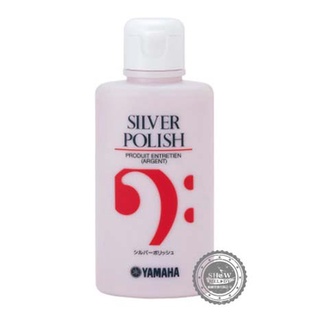 【展韻音樂】YAMAHA SP2 Silver Polish 鍍銀清潔臘 鍍銀清潔劑 飾銀臘 鍍銀 樂器 產品適用