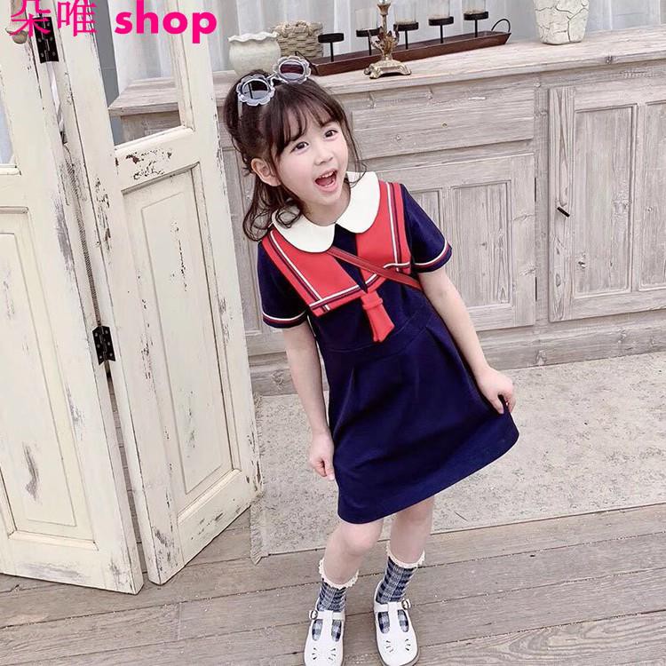 水手服洋裝 拍賣 評價與ptt熱推商品 21年4月 飛比價格