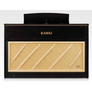 河合 KAWAI CA-901 CA901 88鍵 電鋼琴 背板木製響板 旗鑑數位鋼琴 頂級電鋼琴 木質鍵盤