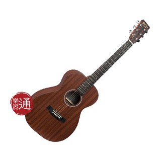 Martin / 0X2MAE 電木吉他【樂器通】