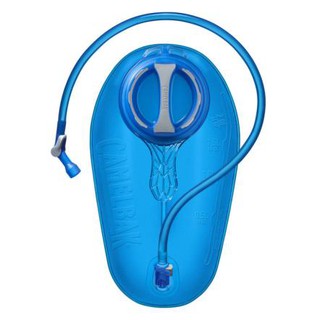 camelbak crux 1.5L 2L 快拆水袋