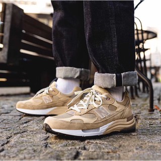 nb m992tn