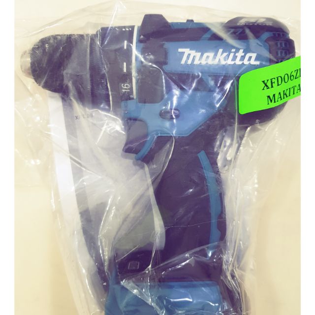 牧田 MAKITA DDF480 無刷 BL 空機 一支