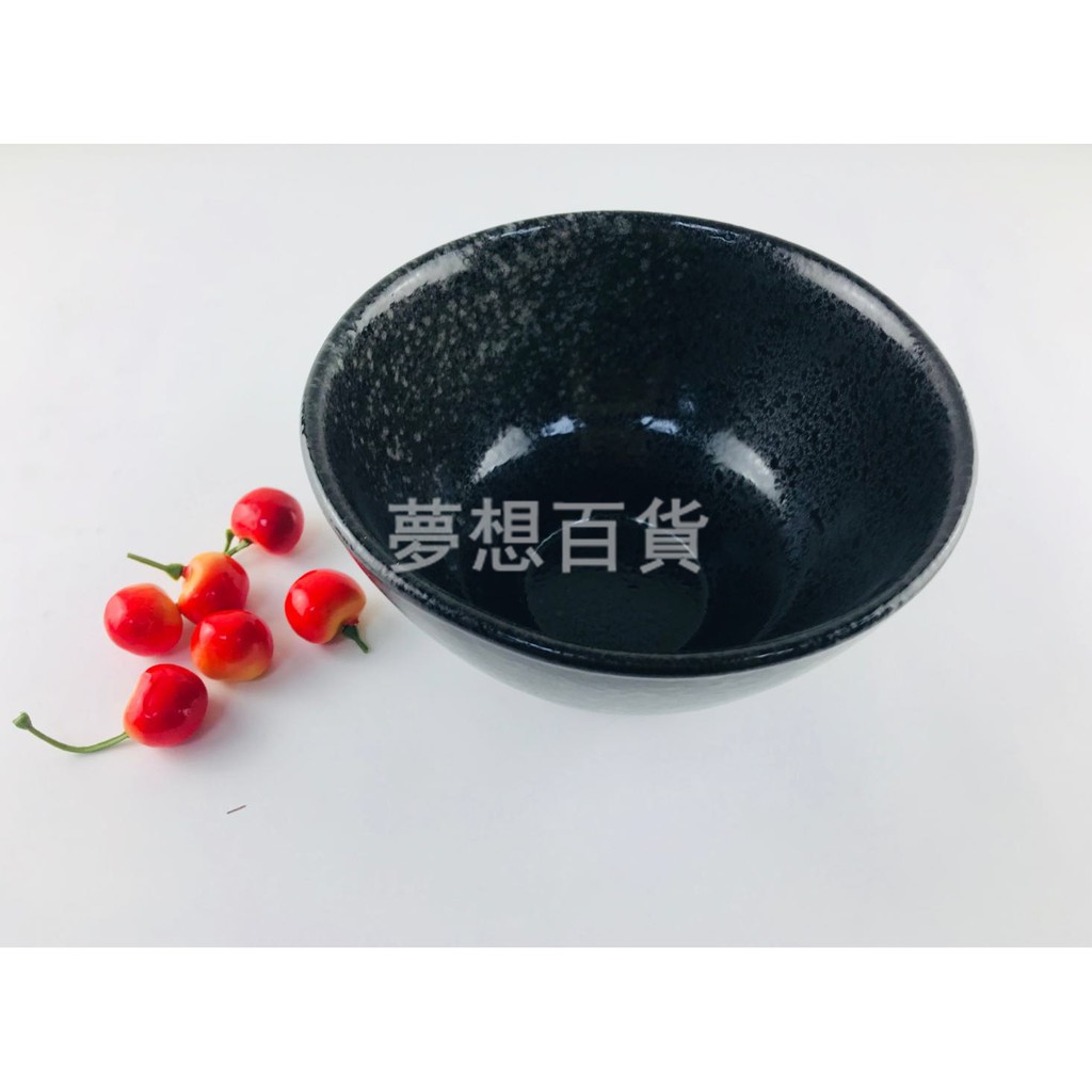 瓷器 拉麵碗（1300cc）7015-2 麵碗 拉麵碗 飯碗 湯碗 牛肉麵碗 防燙  日式 日本 和風 懷石 台製強化