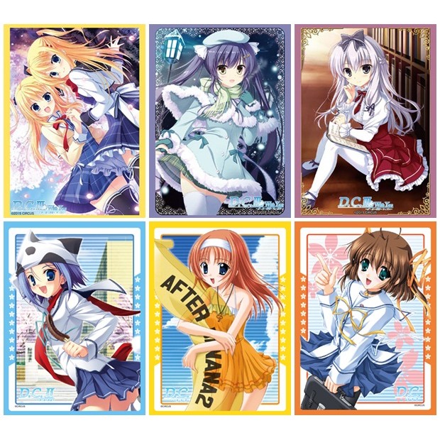天枷美春的價格推薦 21年9月 比價比個夠biggo