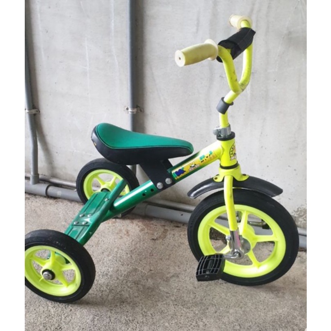 兒童腳踏車二手中古車 可火車幫寄 蝦皮購物