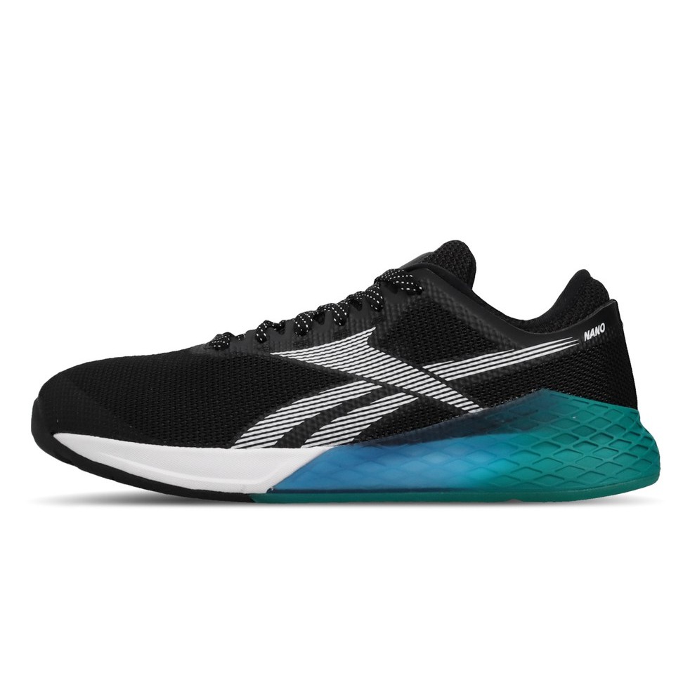 where to buy reebok nano 9