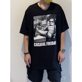 Vintage STAR WARS tee🐻‍❄️