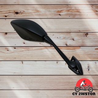 <CY>SUZUKI GIXXER250後照鏡 GIXXER後照鏡 56500-41K00 56600-41K00