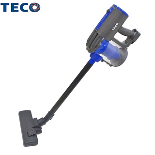 TECO東元 手持直立旋風有線吸塵器 XYFXJ101 (濾網可水洗)