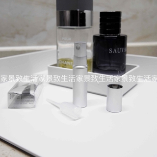 無印良品香水的價格推薦 21年5月 比價撿便宜