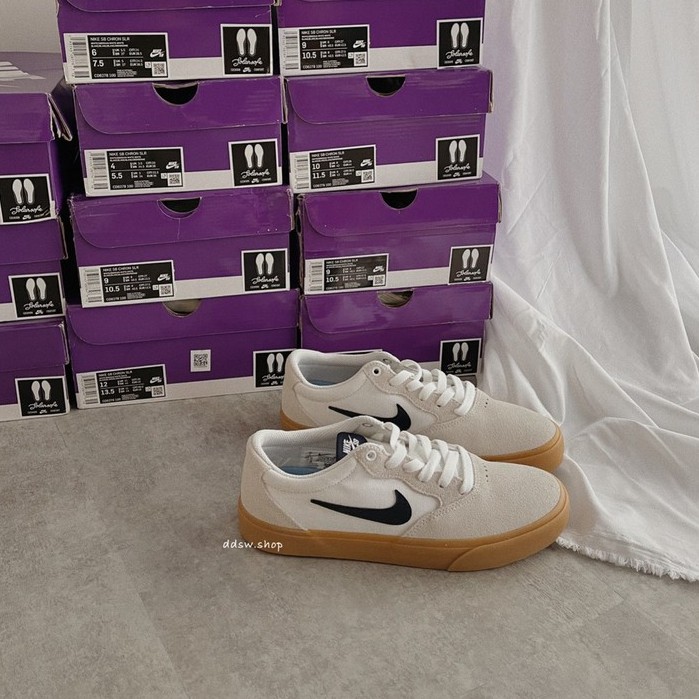 nike cd6278 100