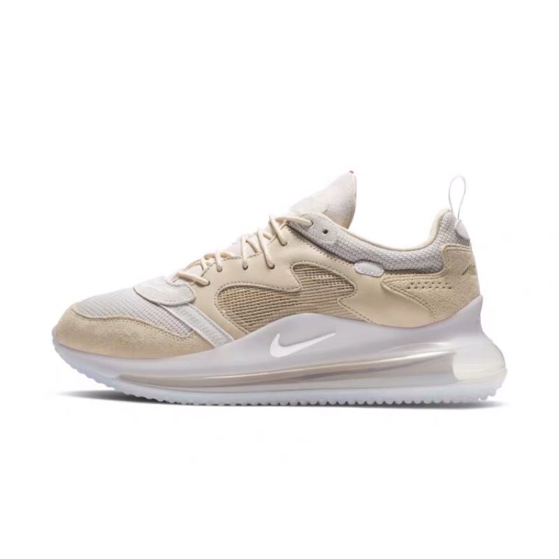 nike air max 270 obj desert ore