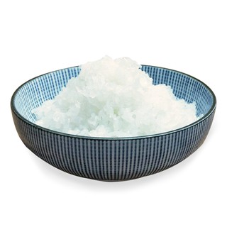 樂活e棧-低卡蒟蒻米
