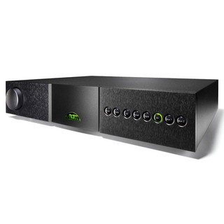Naim NAC202 前級擴大機 220-240V