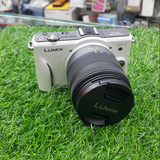 出租 微型單眼 Panasonic LUMIX GF2 一天80 7天起租 7天優惠500元