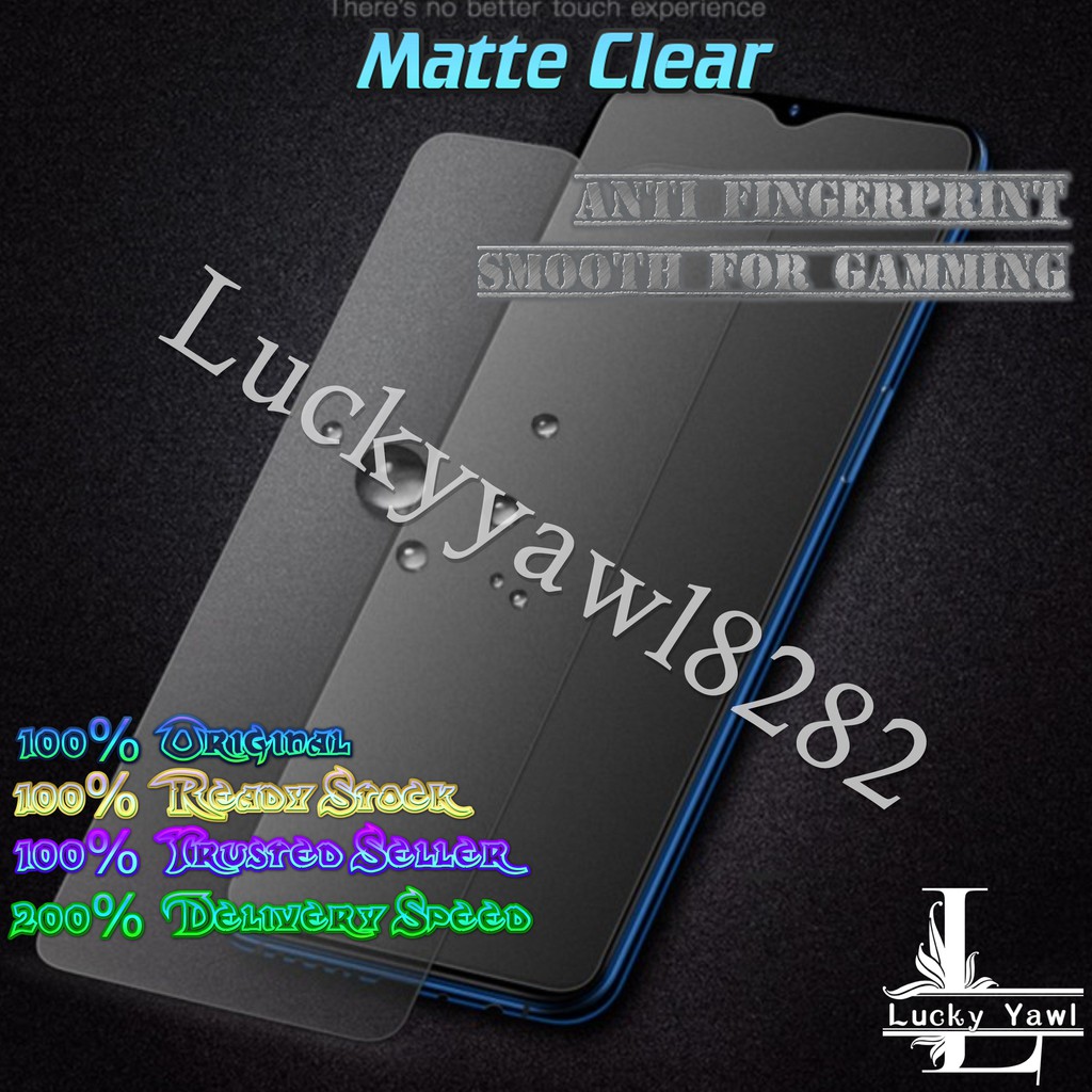 Leeco Le 2 Pro / Le Max / Le Max 2 / Le S3 / Le 2 / Le 1S 啞光