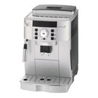 【紅鑽咖啡】DeLonghi 迪朗奇ECAM 22.110.SB 全自動義式咖啡機 1年保固