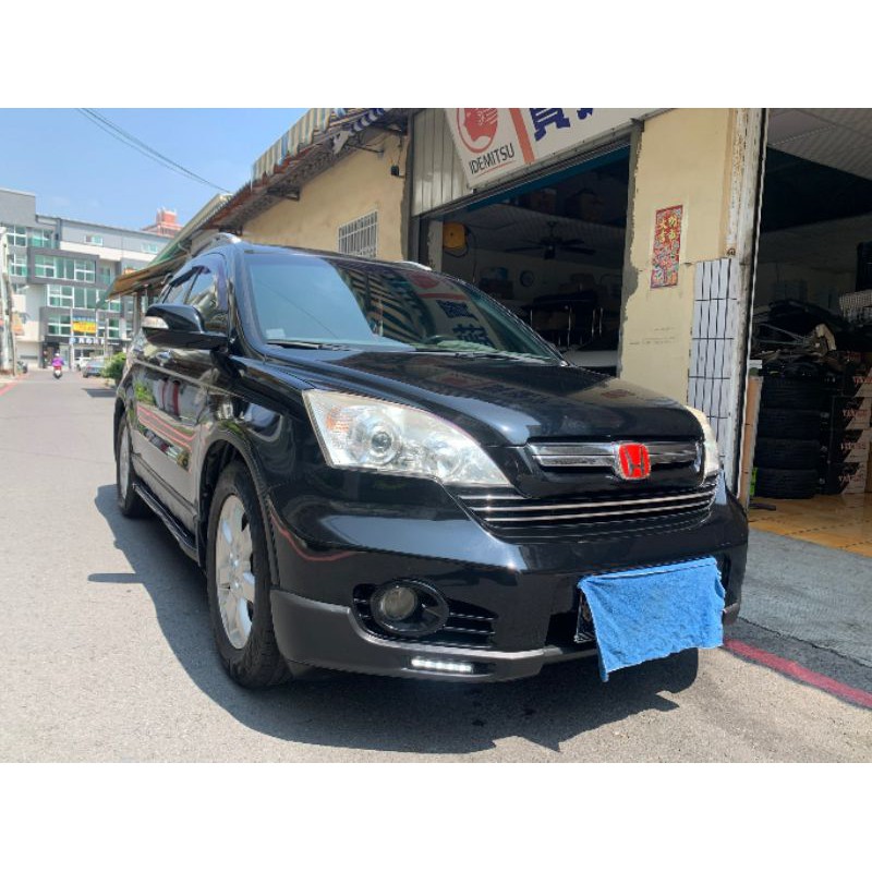 自售crv 拍賣 評價與ptt熱推商品 21年4月 飛比價格