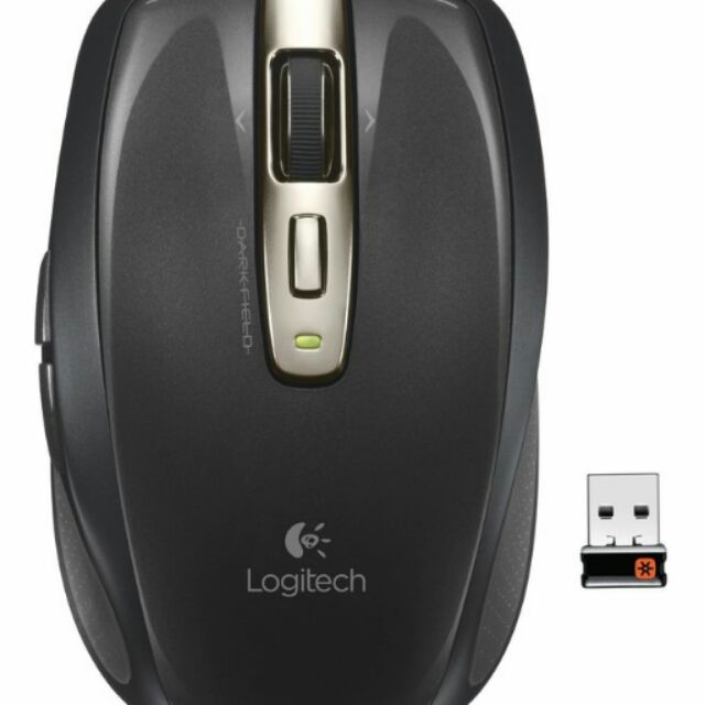 羅技Logitech Anywhere MX 任我行無線滑鼠G602 G600 M950t M325 M560 M905