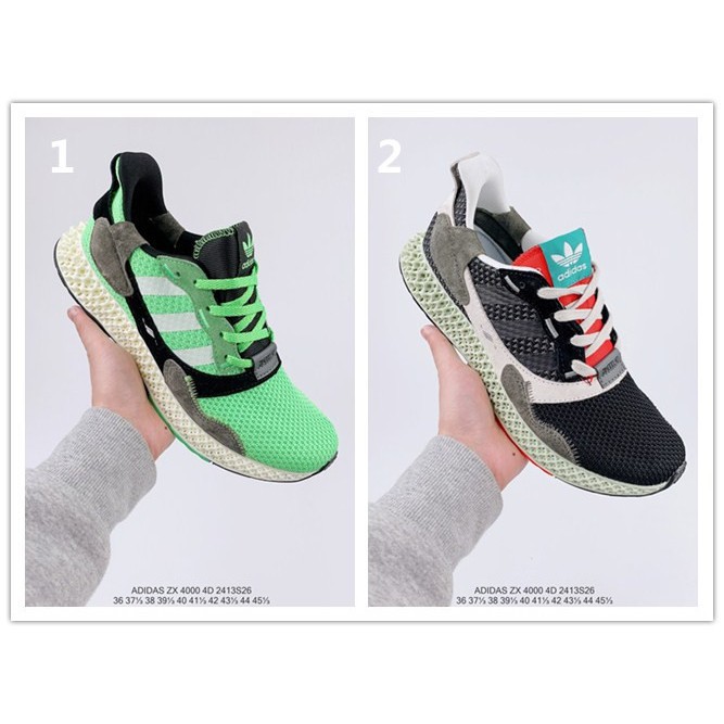 adidas zx 4000_40