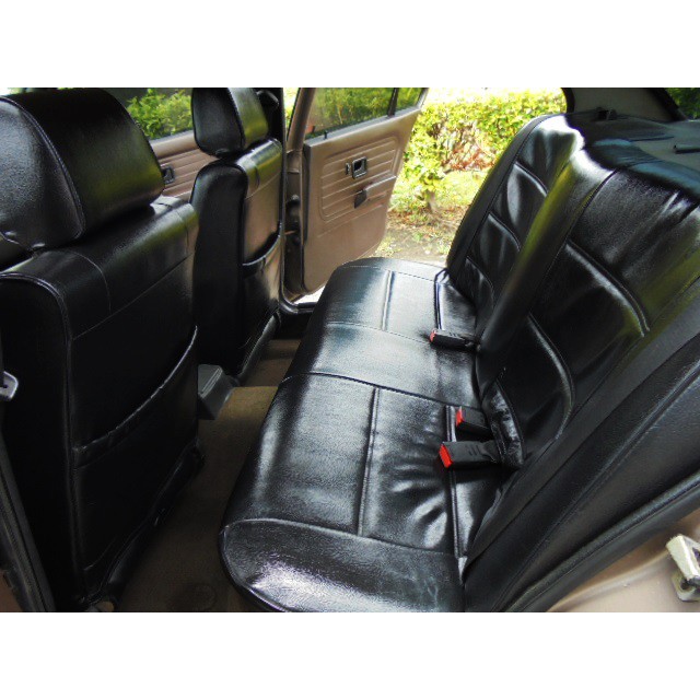 大昌汽車二手車中古車嚴選19年式bmw 0 318i 原廠手排車保證全車原版件 蝦皮購物
