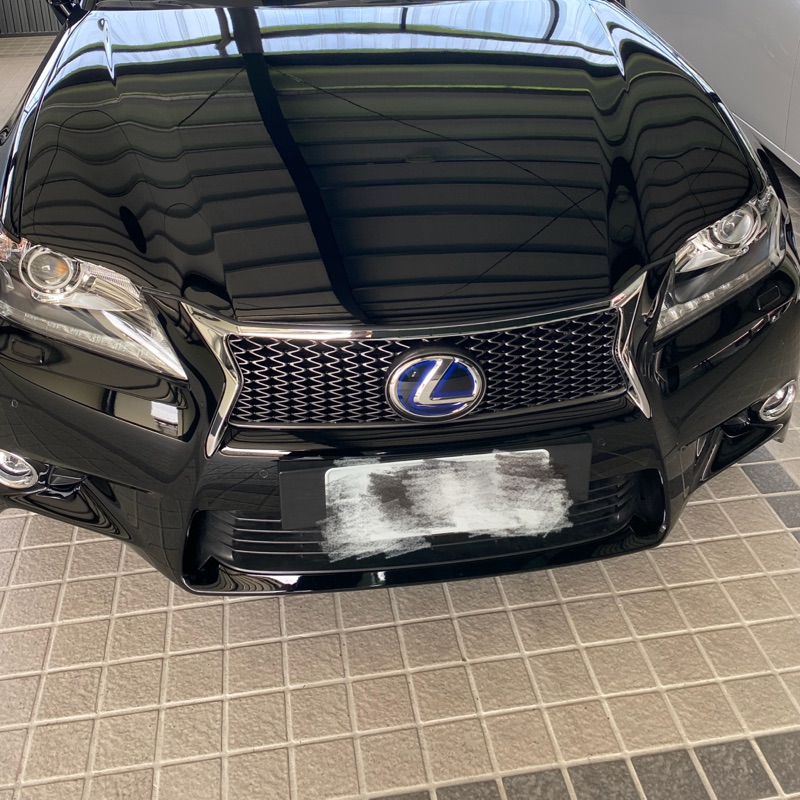 全新原廠大燈組Lexus gs200t 250 300 350 300h 450h原廠大燈組