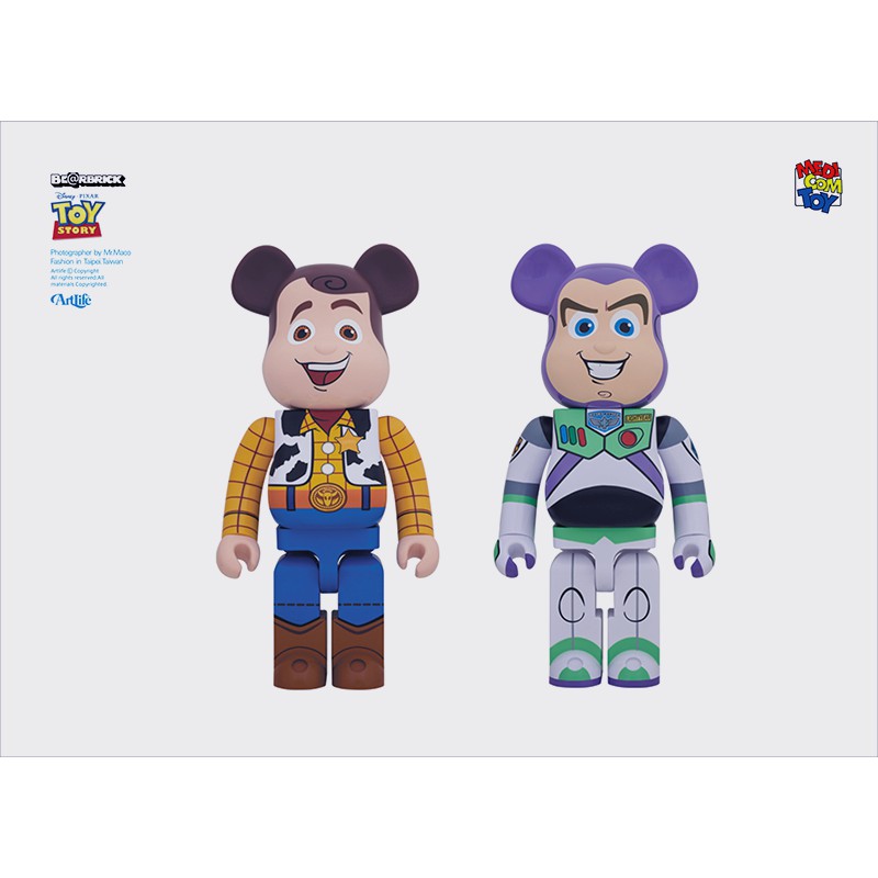 Artlife Banpresto 一番くじディズニー15 一番賞小熊維尼winne 收藏盒裝 蝦皮購物