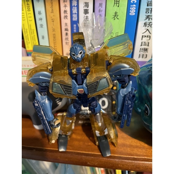 變形金剛d級領袖之證大黃蜂暗黑能量非ss圍城王國takara foc dotm wfc柯博文密卡登漫威猛毒鋼鐵人美國隊長