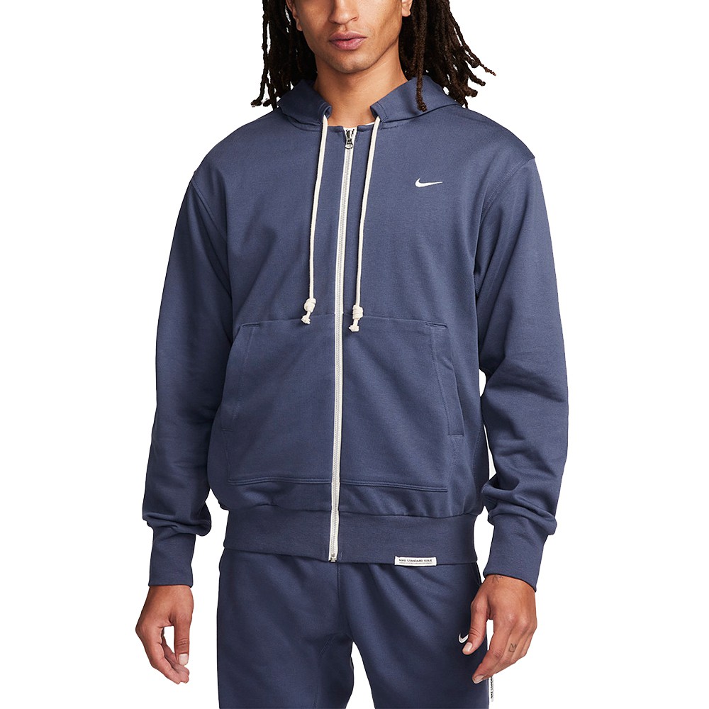 NIKE男ASMNKDFSTDISSUEFZHOODIE流行休閒外套-DQ5817437 廠商直送