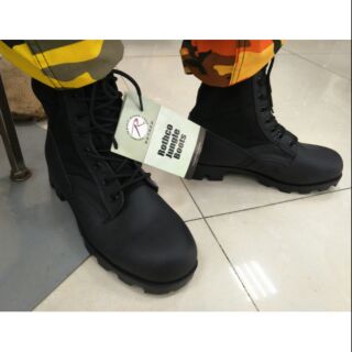 rothco 5081