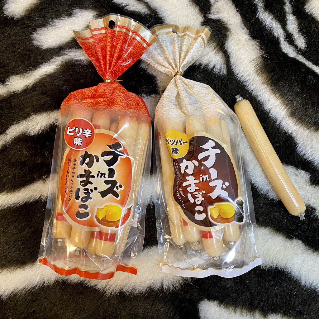 起司魚板條 Ptt與dcard推薦網拍商品 2021年12月 飛比價格