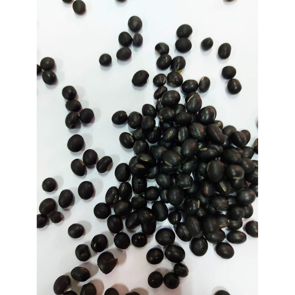 （金協和）青仁黑豆600g生黑豆 養身食品 養生食品