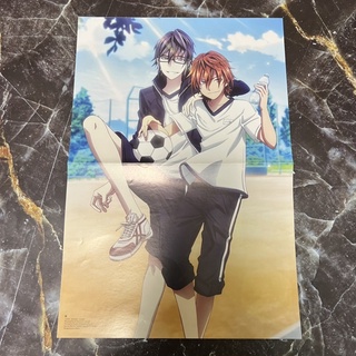 渚怜 優惠推薦 22年2月 蝦皮購物台灣