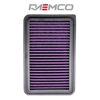 CS車宮 RAEMCO 高流量 空氣濾芯 空濾 Ford Escape Escort Fiesta PAF0020