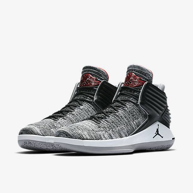 jordan 32 pf