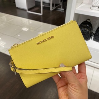 Michael Kors MK萬用手機包