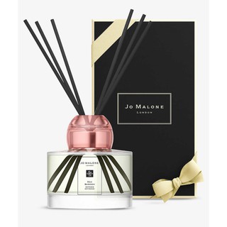 Jo Malone 2021 Silk Blossom 合歡花 室內藤條擴香 165ml