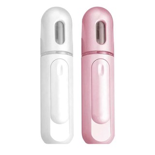 ~現貨~奈米補水儀.自動噴霧.美容加濕器