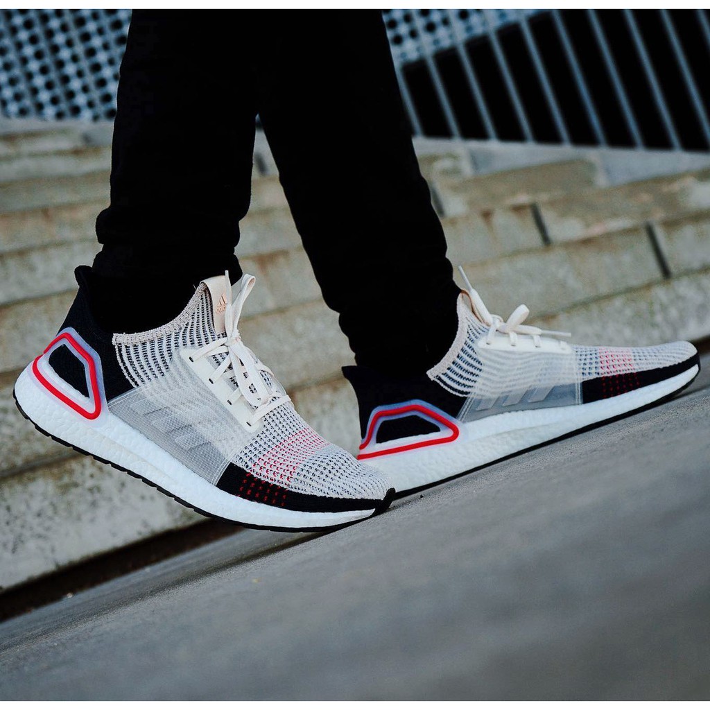 f35284 adidas