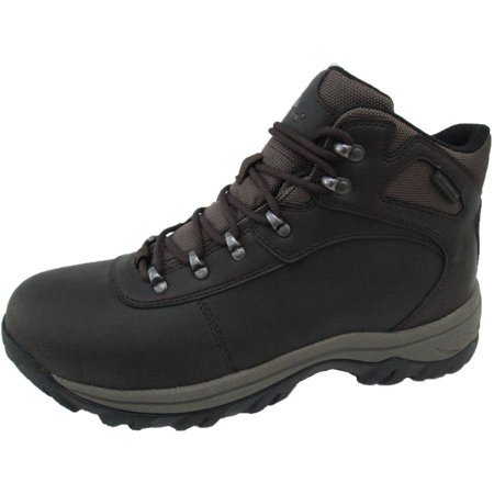 Ozark Trail Waterproof Hiking Boot 高筒 男鞋  運動鞋 健走鞋 高筒靴 US14防水