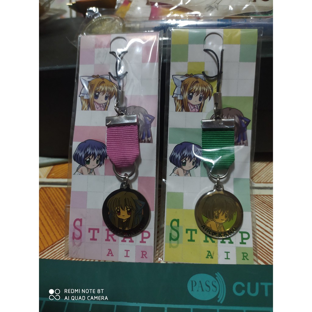 鳥之詩 優惠推薦 21年7月 蝦皮購物台灣