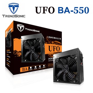 400w 450w 電源供應器 電腦零組件優惠推薦 3c與筆電22年11月 蝦皮購物台灣