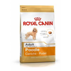 可刷卡 ROYAL CANIN 法國皇家 狗 PDA (PRP30)  貴賓成犬 1.5 3kG